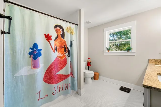 $2,600 | 1552 Belmont Avenue Southwest, Atlanta, GA 30310