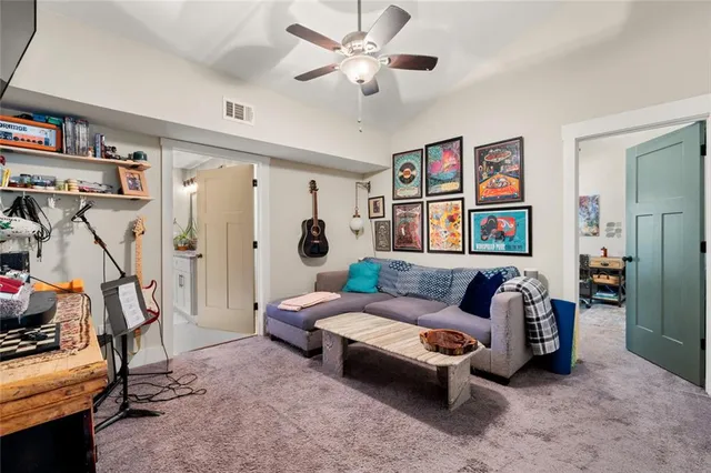 $2,600 | 1552 Belmont Avenue Southwest, Atlanta, GA 30310