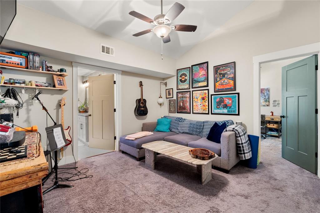 1552 Belmont Avenue Southwest Atlanta, GA 30310 - Photo 25 of 35