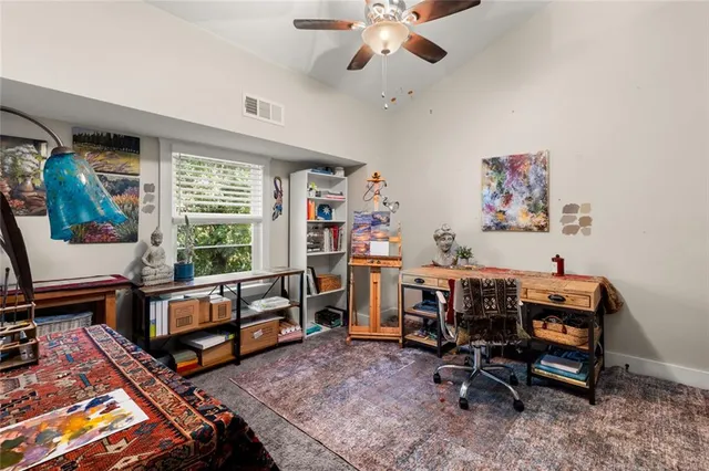 $2,600 | 1552 Belmont Avenue Southwest, Atlanta, GA 30310