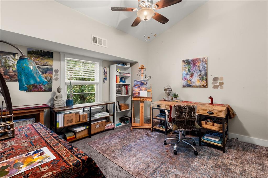 1552 Belmont Avenue Southwest Atlanta, GA 30310 - Photo 26 of 35