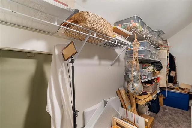 $2,600 | 1552 Belmont Avenue Southwest, Atlanta, GA 30310