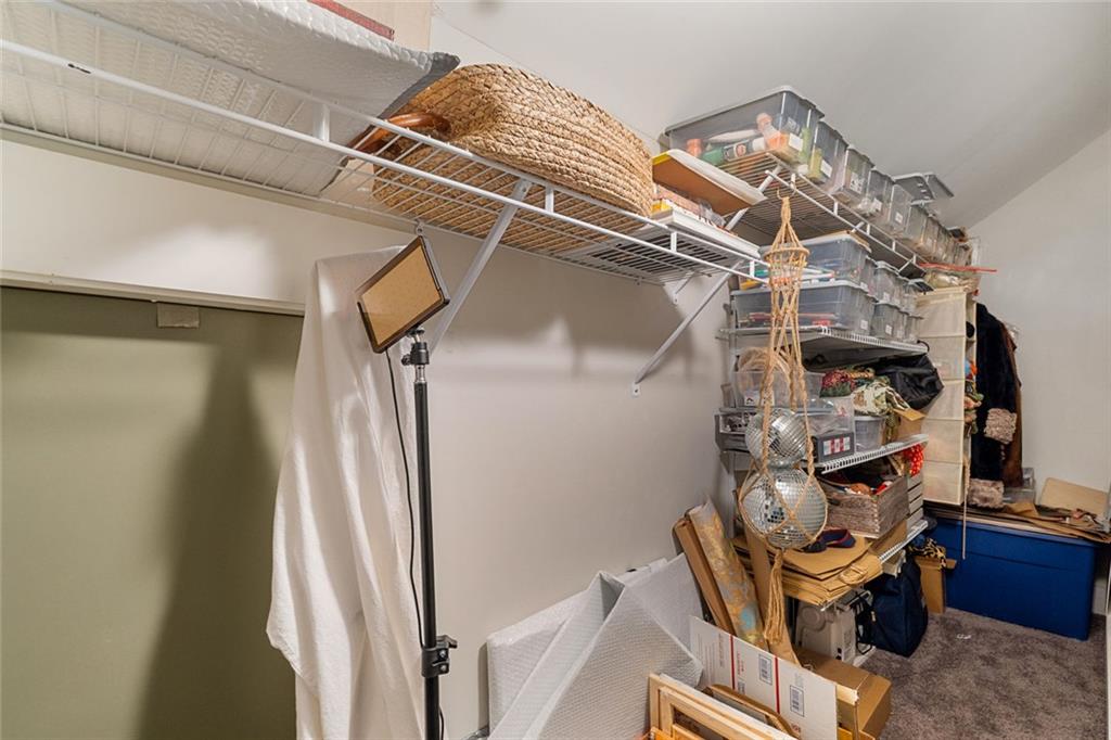 1552 Belmont Avenue Southwest Atlanta, GA 30310 - Photo 27 of 35