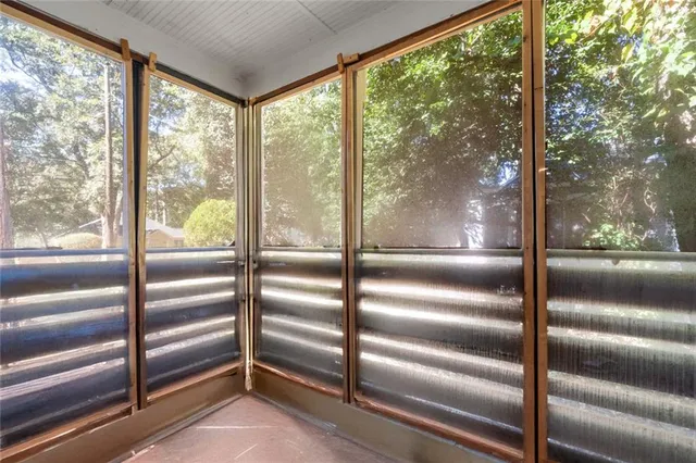 $2,600 | 1552 Belmont Avenue Southwest, Atlanta, GA 30310