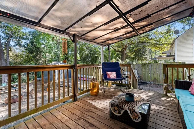 $2,600 | 1552 Belmont Avenue Southwest, Atlanta, GA 30310