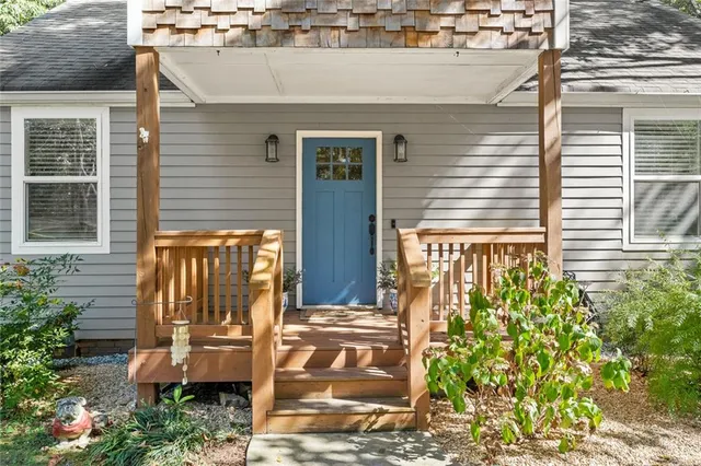 $2,600 | 1552 Belmont Avenue Southwest, Atlanta, GA 30310