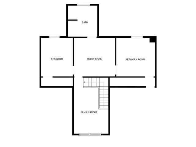 $2,600 | 1552 Belmont Avenue Southwest, Atlanta, GA 30310