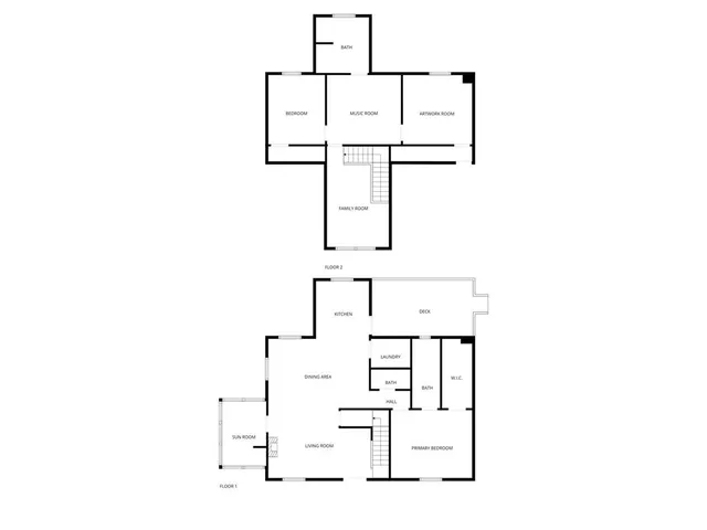 $2,600 | 1552 Belmont Avenue Southwest, Atlanta, GA 30310