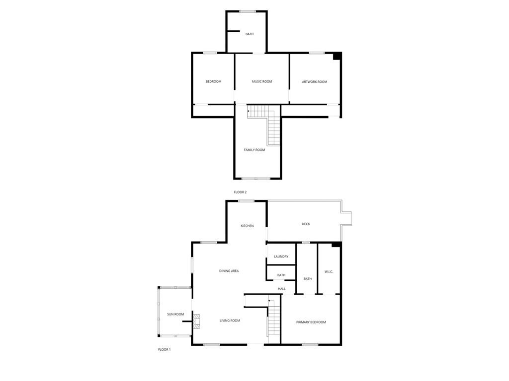 1552 Belmont Avenue Southwest Atlanta, GA 30310 - Photo 35 of 35