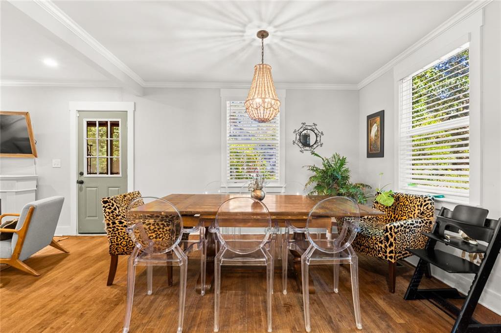 1552 Belmont Avenue Southwest Atlanta, GA 30310 - Photo 8 of 35