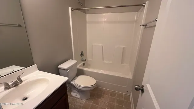 $265,000 | 602 Parsley Drive, Hubert, NC 28539