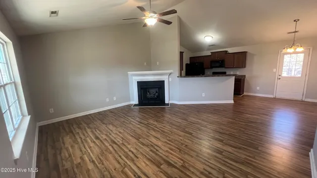 $265,000 | 602 Parsley Drive, Hubert, NC 28539