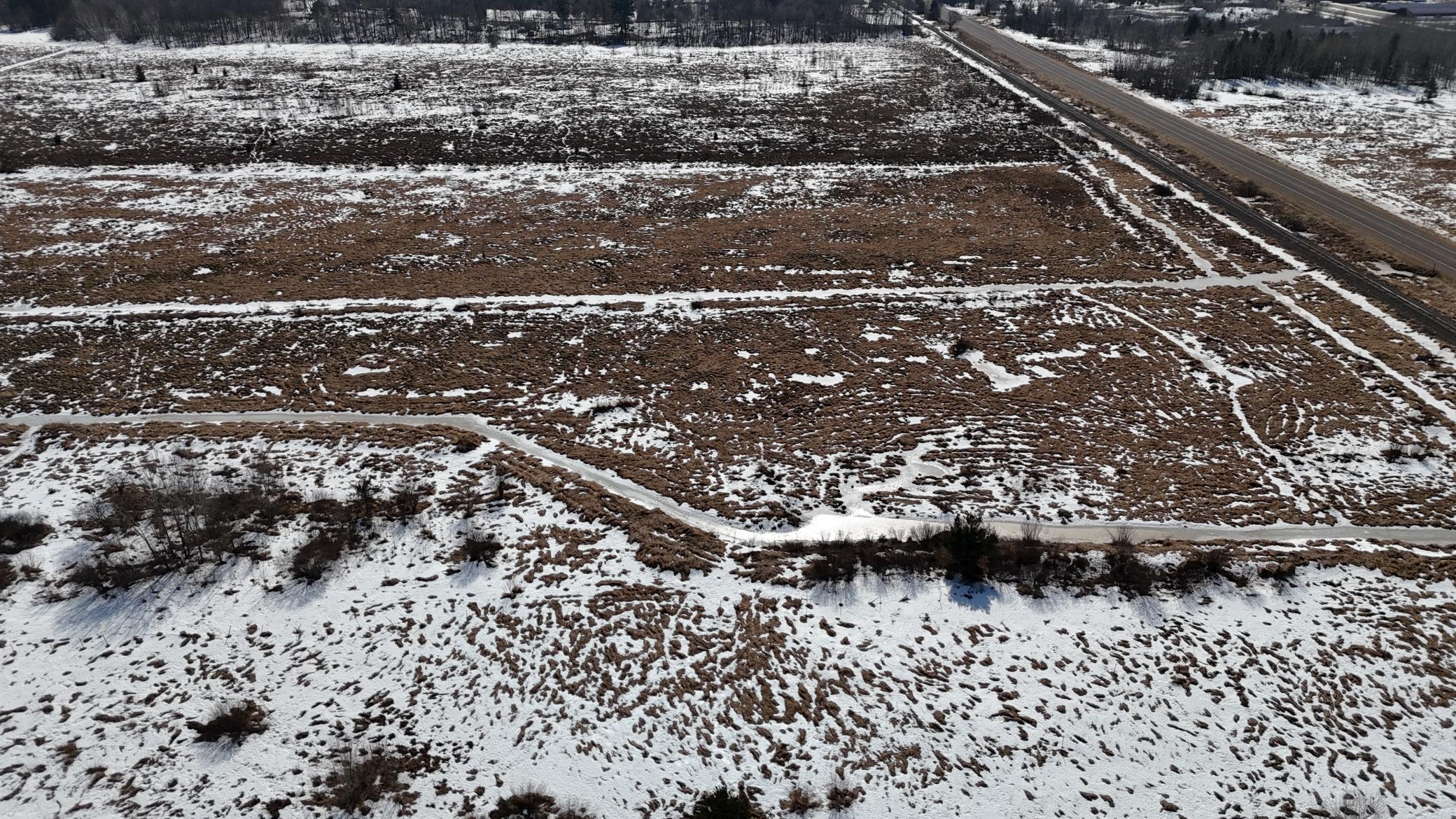 19102 Beroun Crossing Road Pine City, MN 55063 - Photo 12 of 20