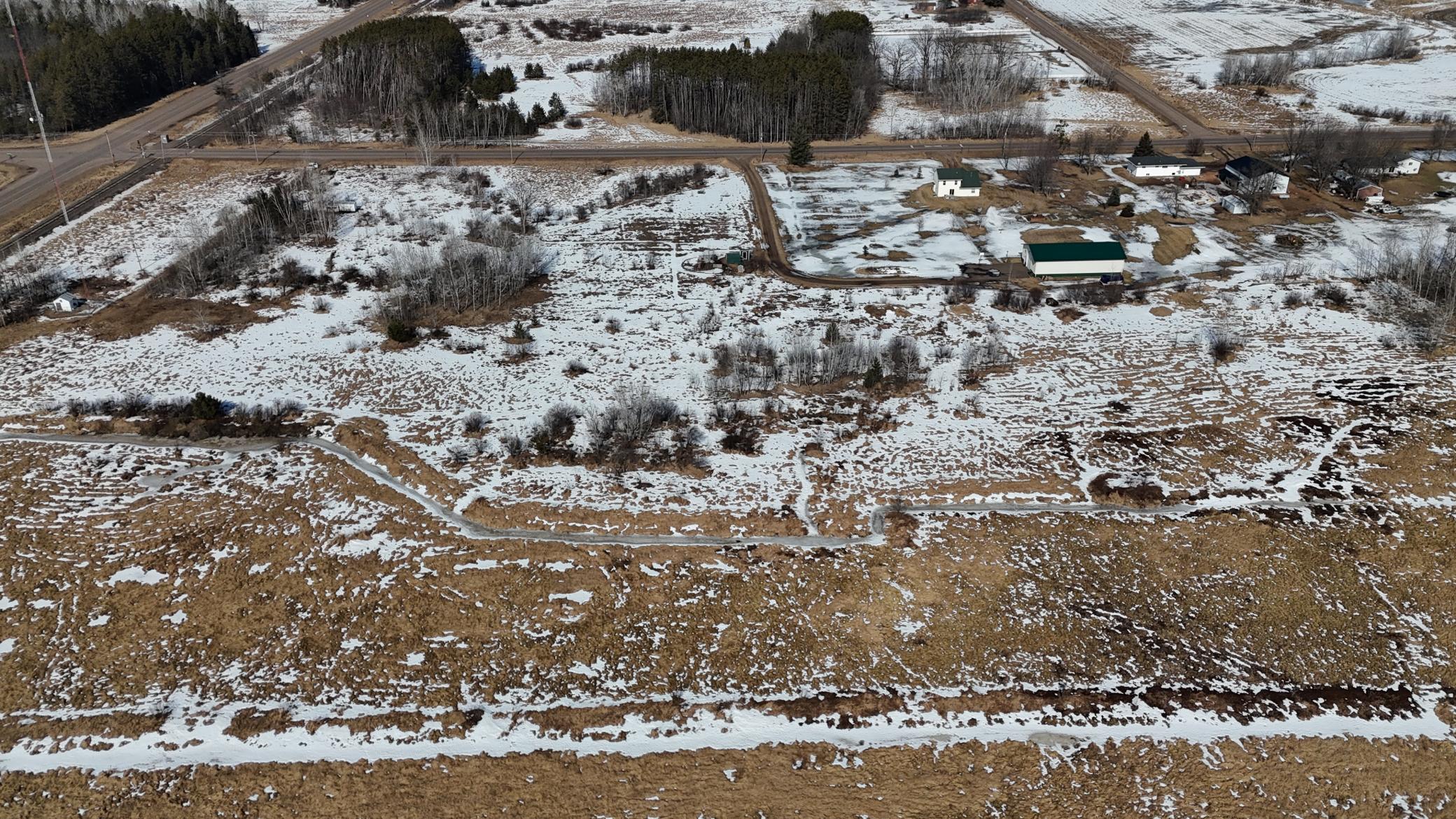 19102 Beroun Crossing Road Pine City, MN 55063 - Photo 14 of 20