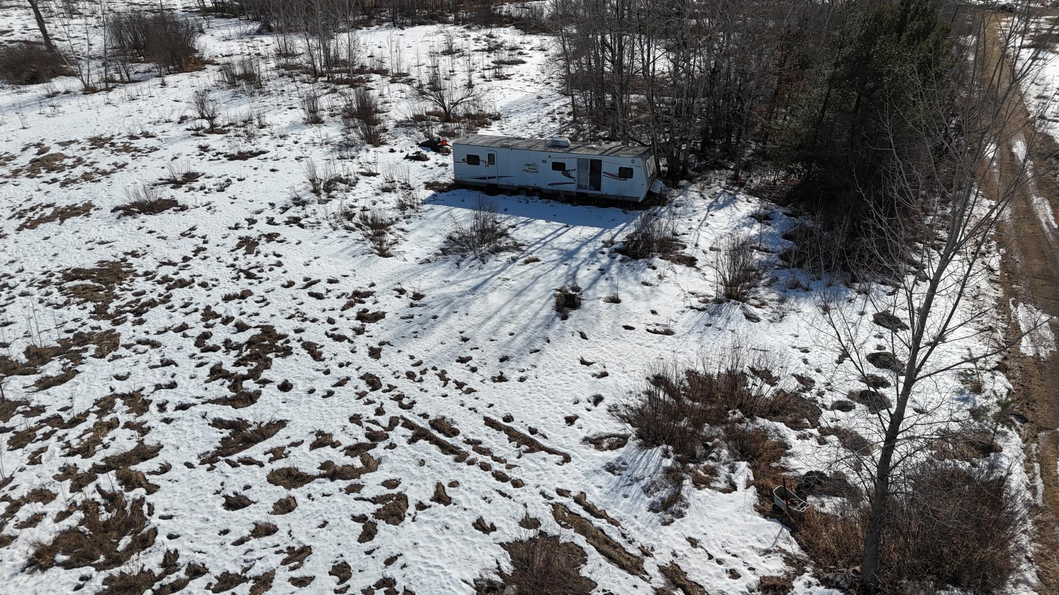 19102 Beroun Crossing Road Pine City, MN 55063 - Photo 15 of 20