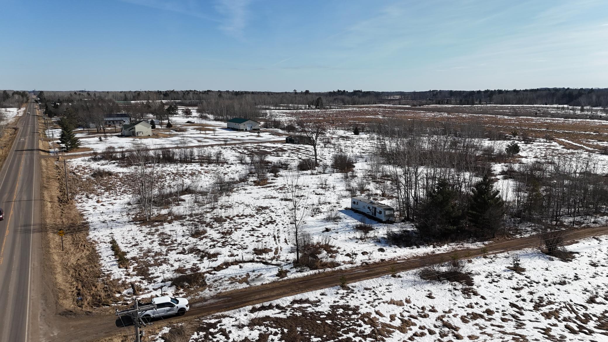 19102 Beroun Crossing Road Pine City, MN 55063 - Photo 2 of 20