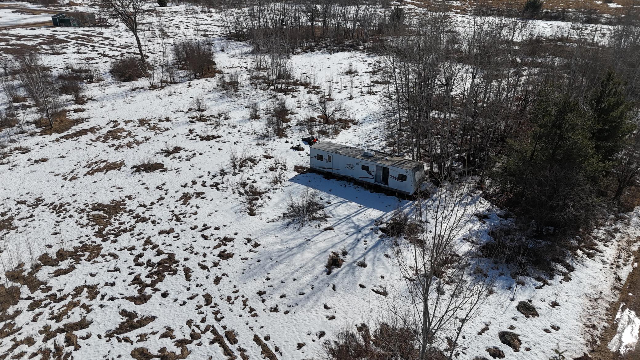 19102 Beroun Crossing Road Pine City, MN 55063 - Photo 5 of 20