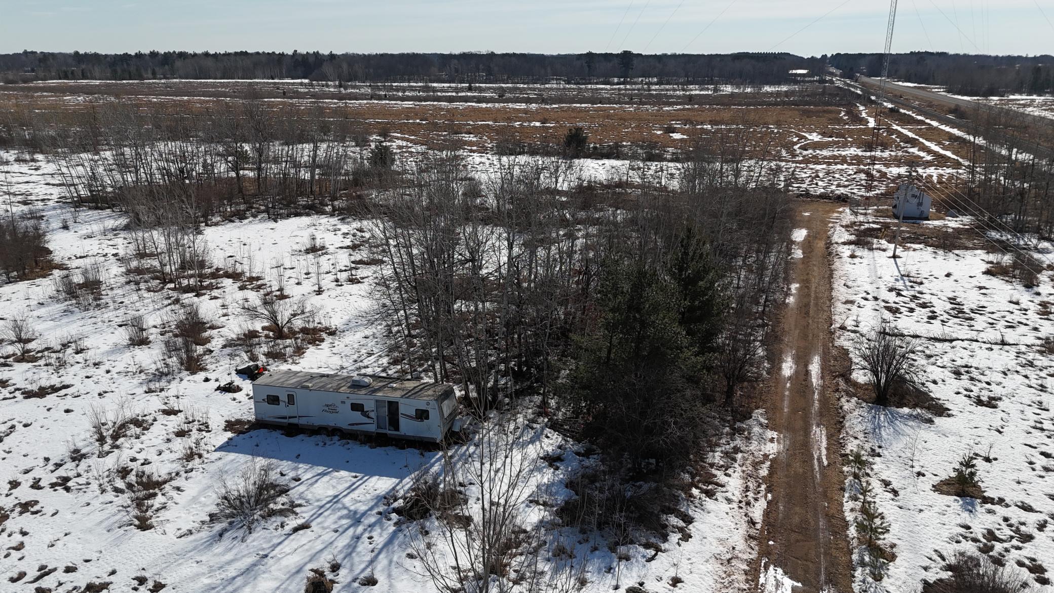19102 Beroun Crossing Road Pine City, MN 55063 - Photo 6 of 20