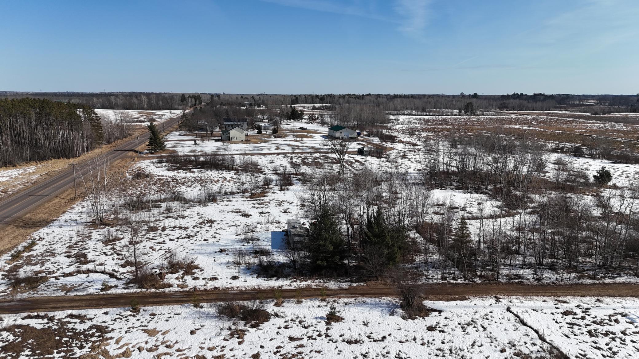 19102 Beroun Crossing Road Pine City, MN 55063 - Photo 7 of 20