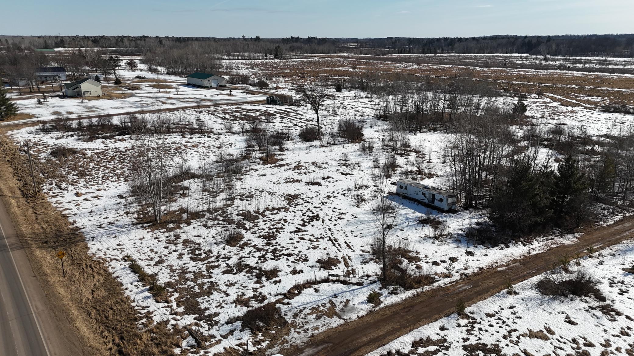 19102 Beroun Crossing Road Pine City, MN 55063 - Photo 8 of 20