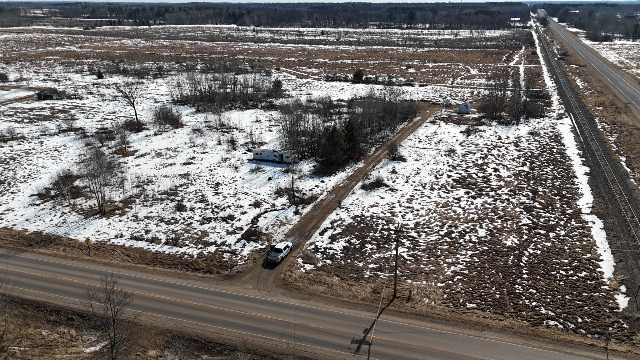19102 Beroun Crossing Road Pine City, MN 55063 - Photo 9 of 20