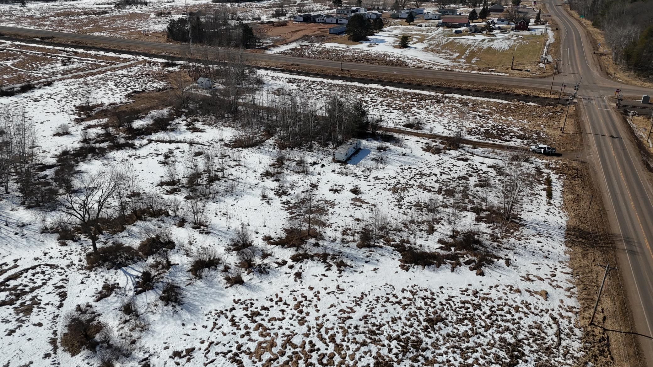 19102 Beroun Crossing Road Pine City, MN 55063 - Photo 10 of 20