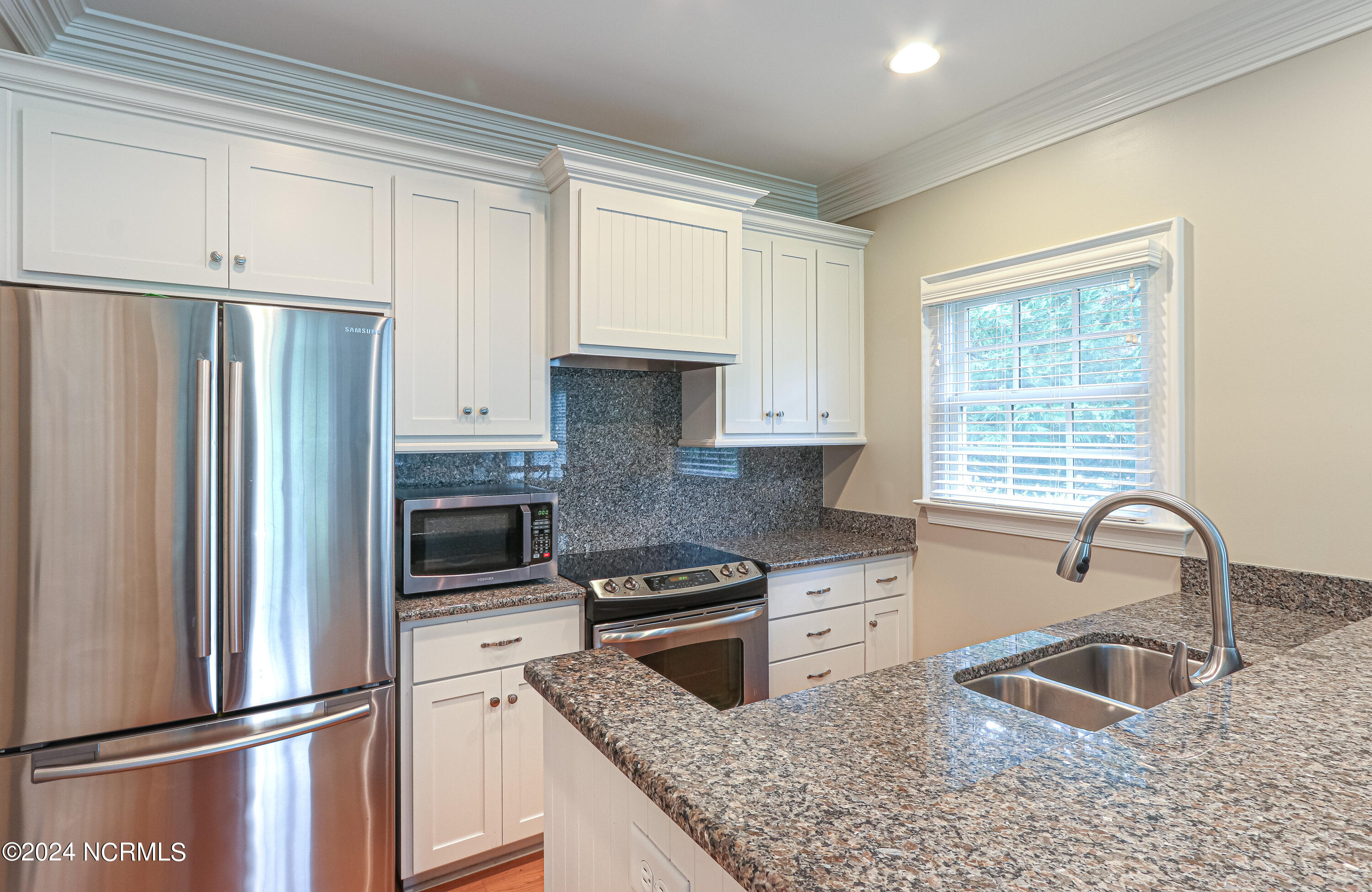 255 Cherokee Road Pinehurst, NC 28374 - Photo 29 of 52 IMG_0695