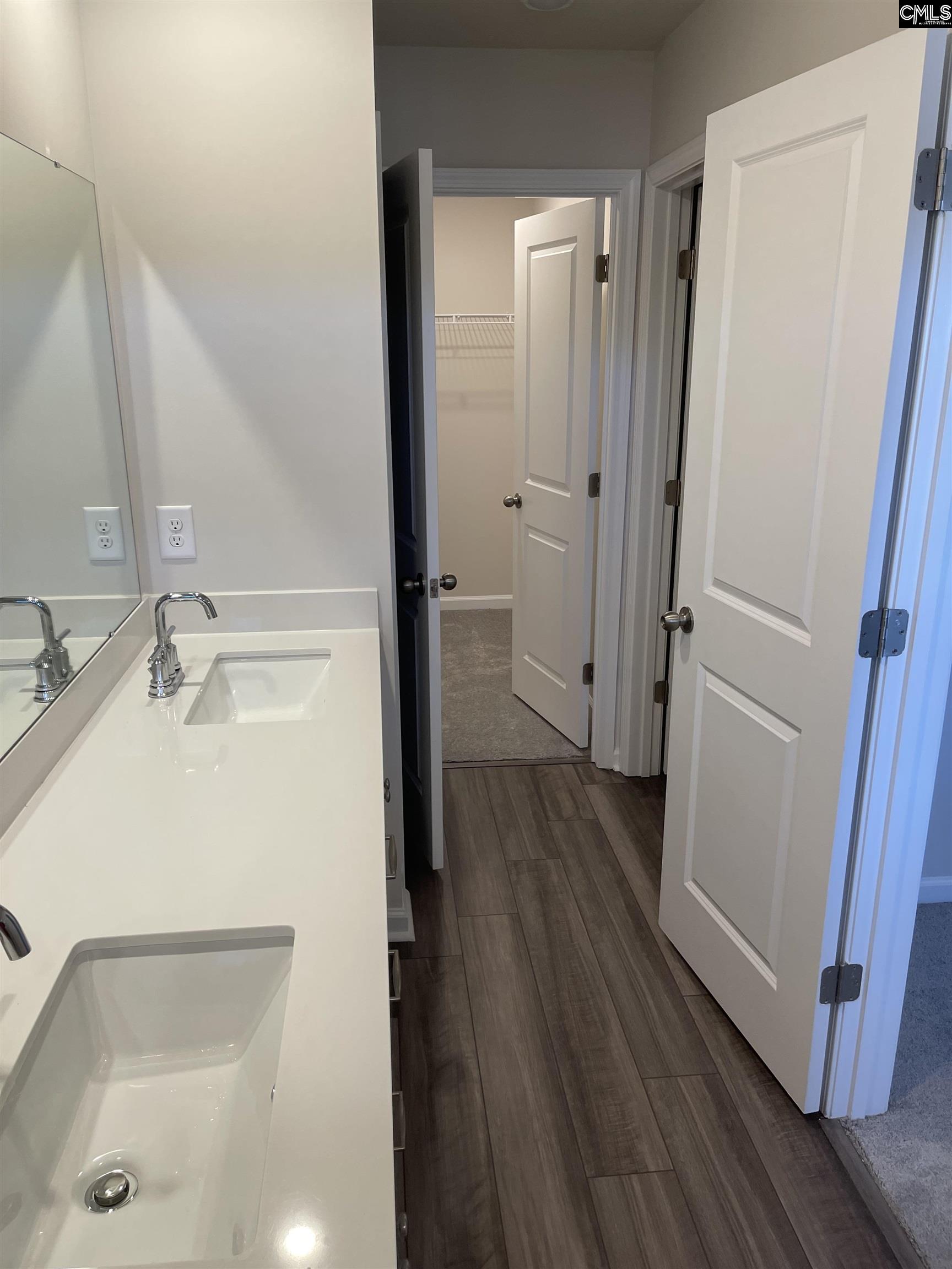 229 Pne Pt Road, Unit B Kershaw, SC 29067 - Photo 16 of 23