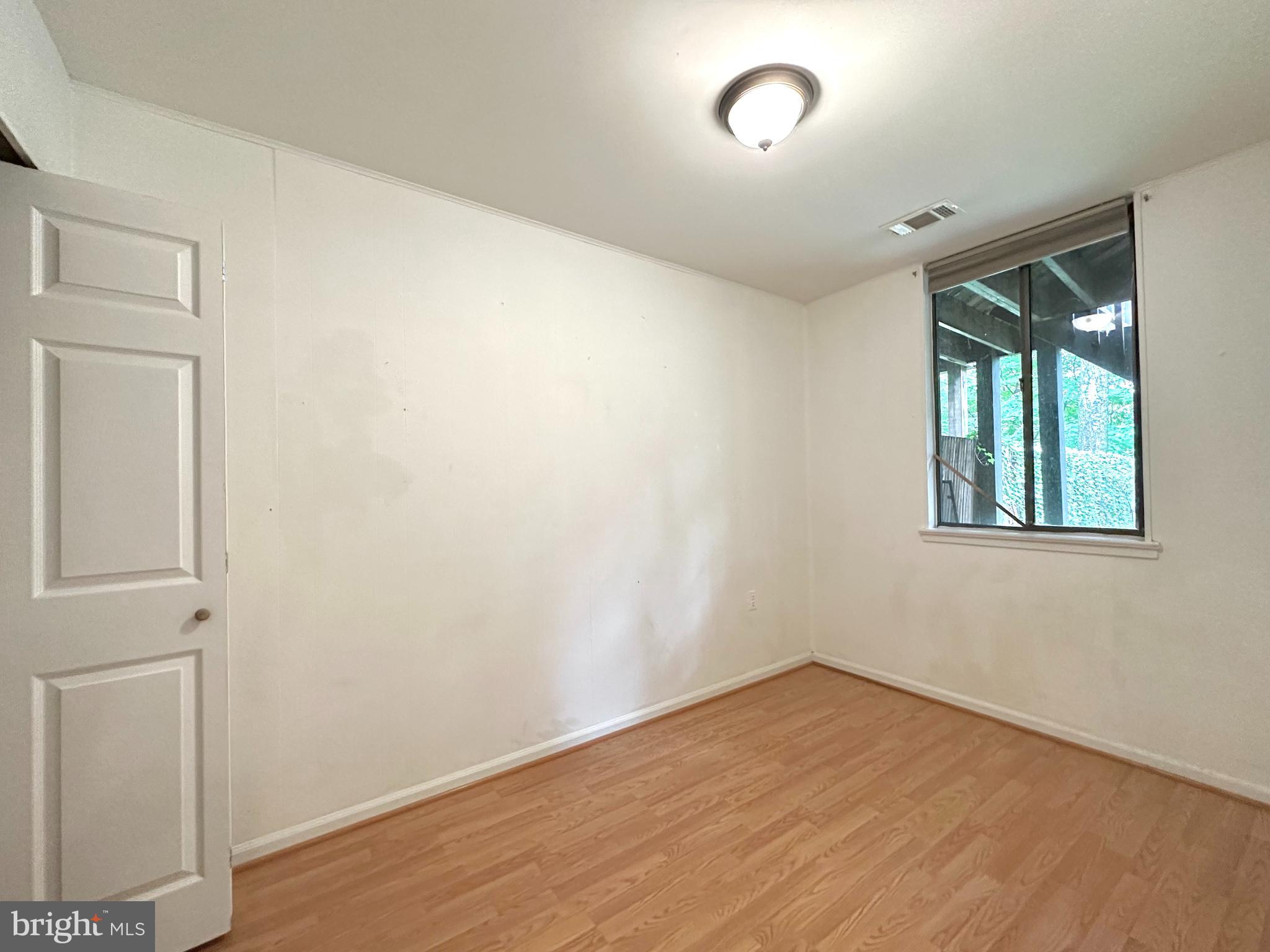 8119 Inverness Ridge Road Potomac, MD 20854 - Photo 36 of 42
