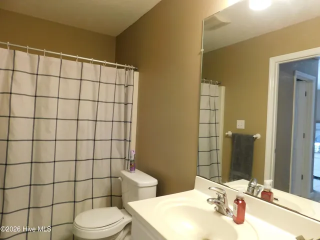 $175,000 | 14980 Kenwyn Drive, Unit D, Laurinburg, NC 28352