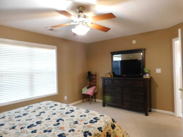 $175,000 | 14980 Kenwyn Drive, Unit D, Laurinburg, NC 28352