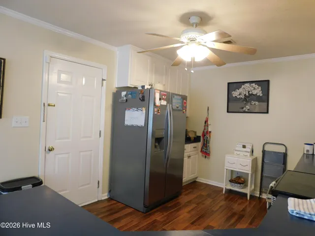 $175,000 | 14980 Kenwyn Drive, Unit D, Laurinburg, NC 28352