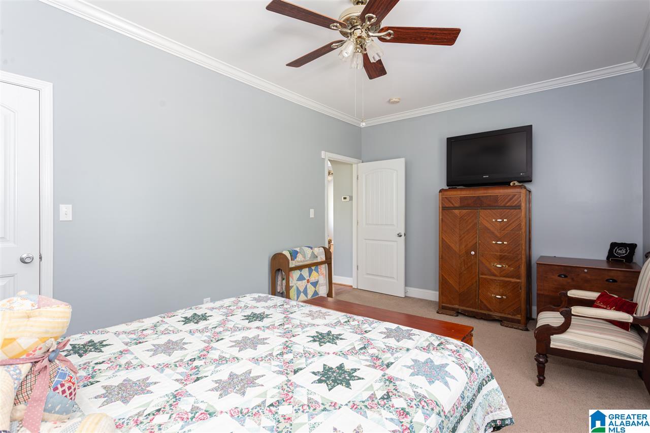 120 Trapper's Way Springville, AL 35146 - Photo 19 of 39