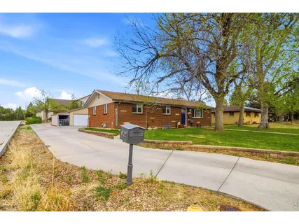 $675,000 | 6130 South Pennsylvania Street, Centennial, CO 80121