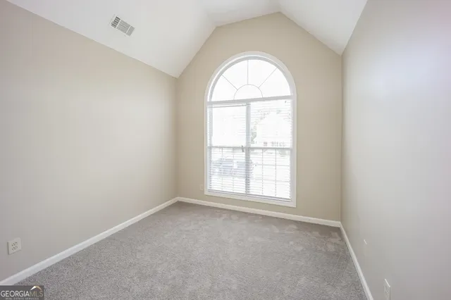 $2,305 | 6555 Creekview Court, Riverdale, GA 30296