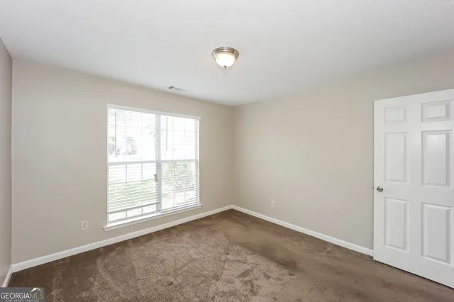 $2,305 | 6555 Creekview Court, Riverdale, GA 30296