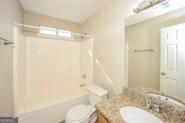 $2,305 | 6555 Creekview Court, Riverdale, GA 30296