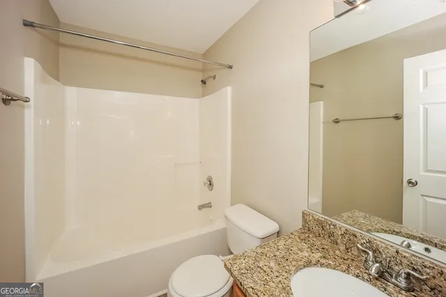 $2,305 | 6555 Creekview Court, Riverdale, GA 30296