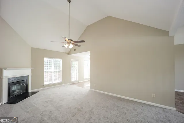 $2,305 | 6555 Creekview Court, Riverdale, GA 30296