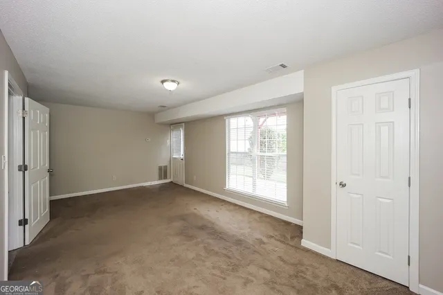 $2,305 | 6555 Creekview Court, Riverdale, GA 30296