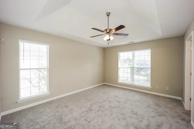 $2,305 | 6555 Creekview Court, Riverdale, GA 30296