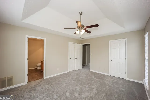 $2,305 | 6555 Creekview Court, Riverdale, GA 30296