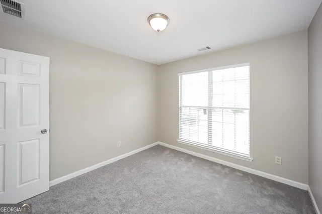 $2,305 | 6555 Creekview Court, Riverdale, GA 30296