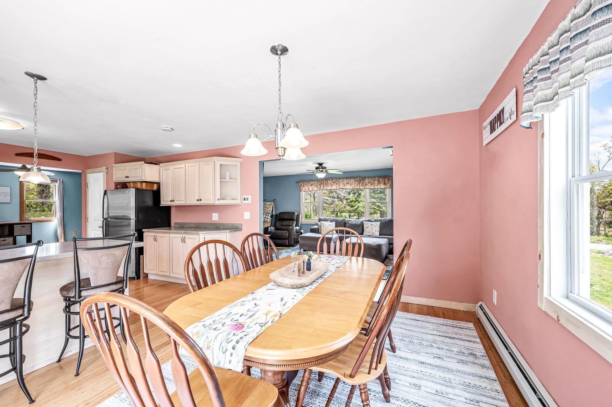 195 Stimpson Hill Road Whitingham, VT 05361 - Photo 10 of 40