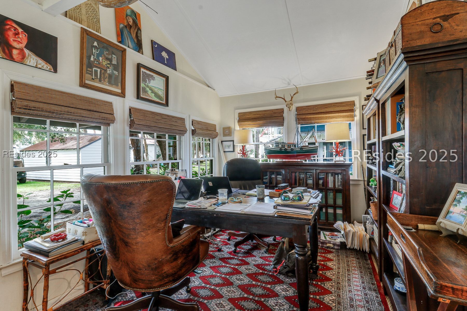 11 Whiting Street Bluffton, SC 29910 - Photo 11 of 37