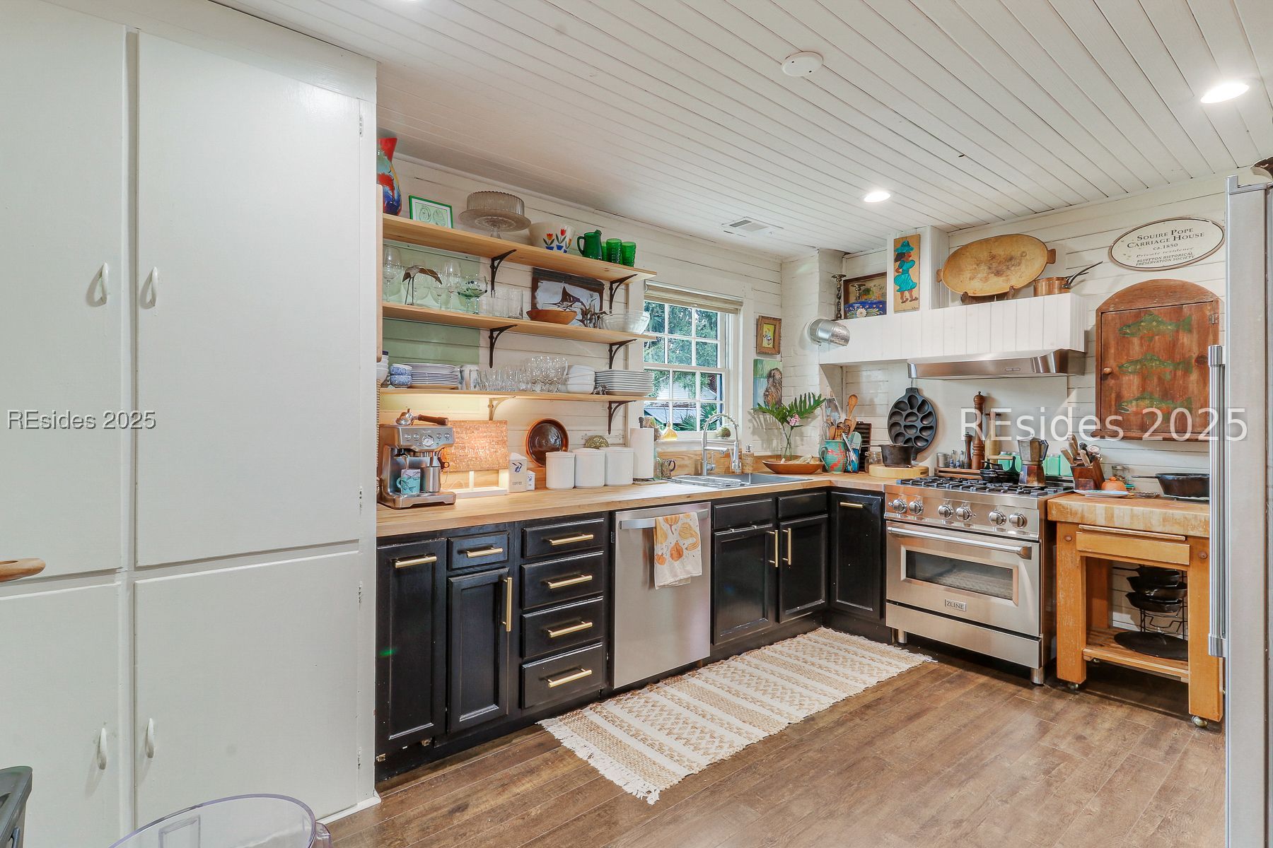 11 Whiting Street Bluffton, SC 29910 - Photo 12 of 37