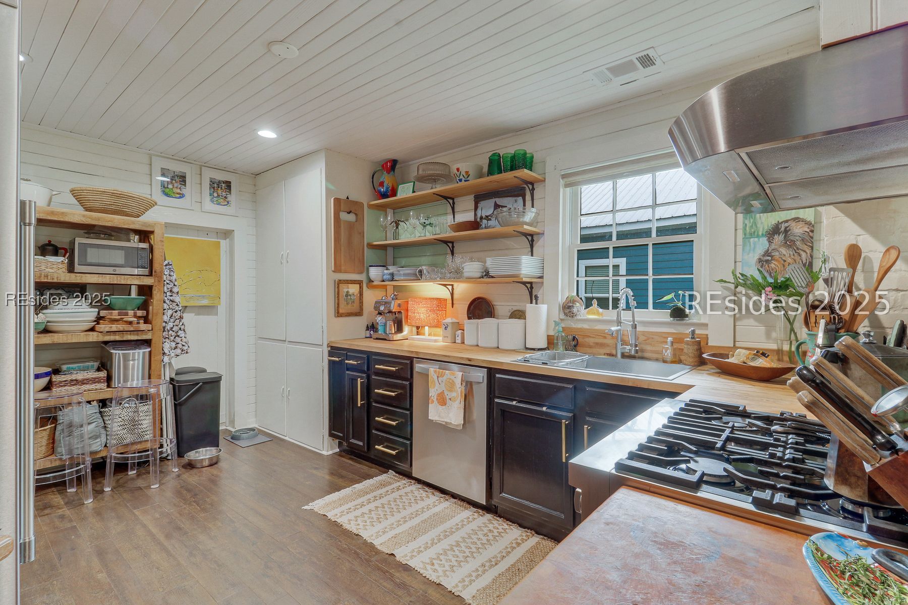 11 Whiting Street Bluffton, SC 29910 - Photo 13 of 37