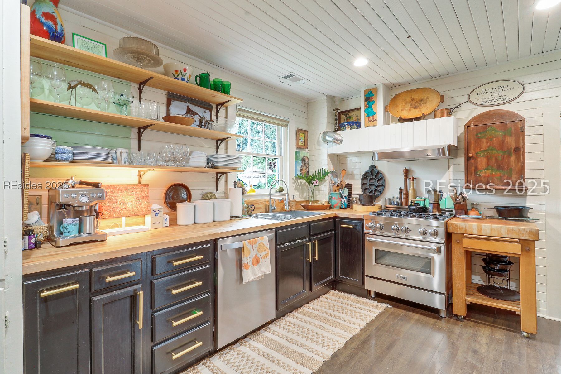 11 Whiting Street Bluffton, SC 29910 - Photo 14 of 37