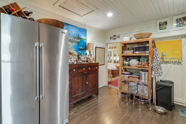 $719,000 | 11 Whiting Street, Bluffton, SC 29910