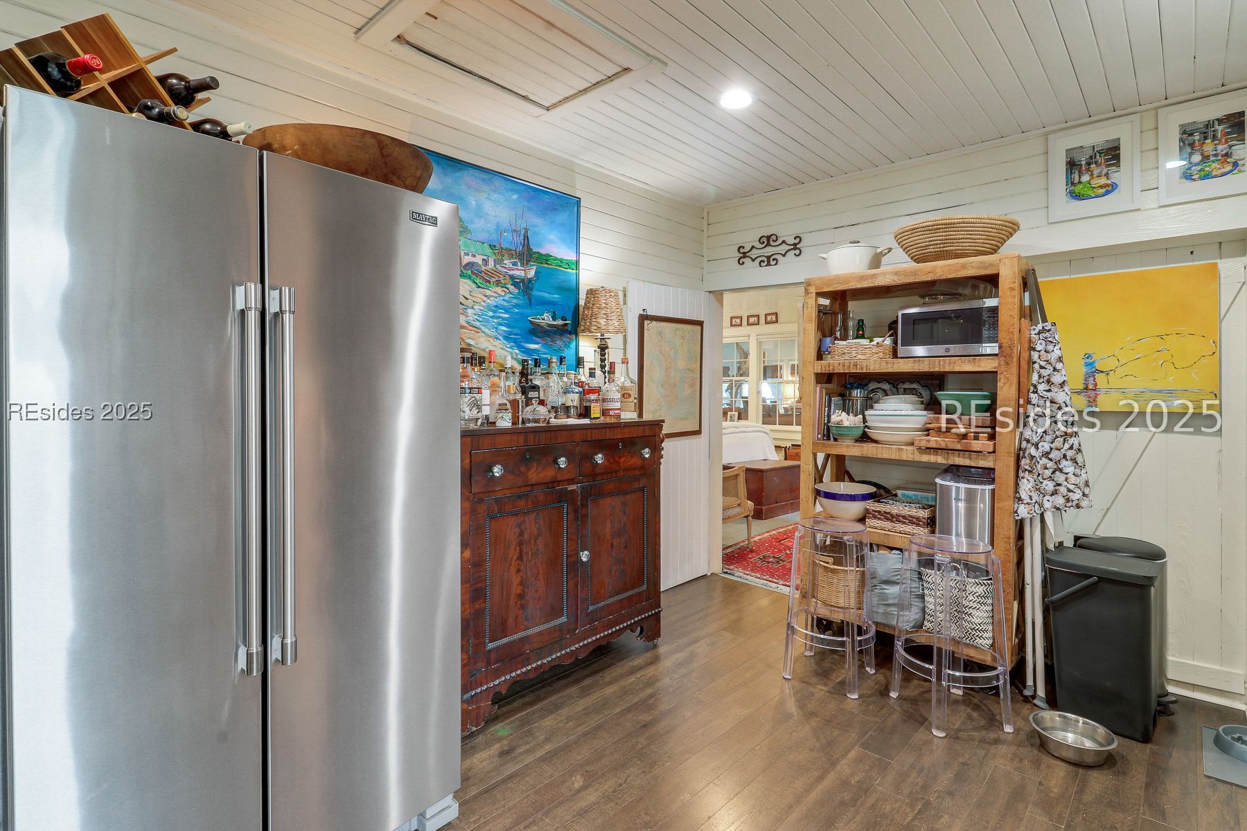 11 Whiting Street Bluffton, SC 29910 - Photo 15 of 37